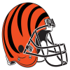 Bengals