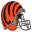 Bengals