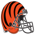 Bengals
