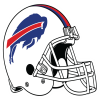 Bills