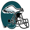 Eagles