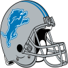 Lions