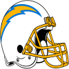 Chargers