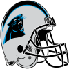 Panthers