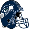 Seahawks