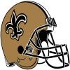 Saints