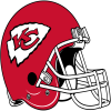 Chiefs