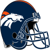 Broncos