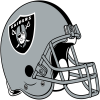 Raiders