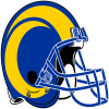 Rams