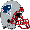 Patriots