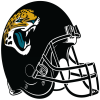Jaguars