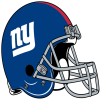 Giants