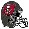 Buccaneers