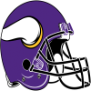Vikings