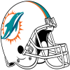 Dolphins