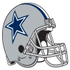 Cowboys