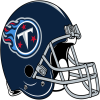 Titans