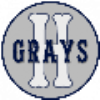 Grays