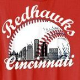 RedHAWKS