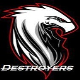 Destroyers