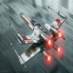 Xwings