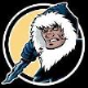 Eskimos