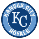 Royals