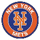 Mets