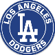 Dodgers