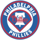 Phillies