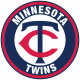 Twins