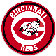 Reds