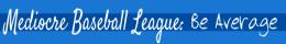 League 1038 Banner