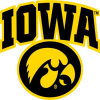 Hawkeyes