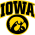 Hawkeyes