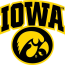 Hawkeyes