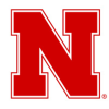 Cornhuskers
