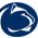 Nittany Lions