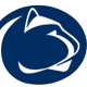 Nittany Lions