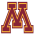 Golden Gophers