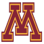 Golden Gophers