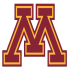 Golden Gophers