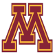 Golden Gophers