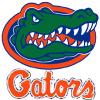 Gators