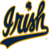 Fighting Irish