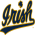 Fighting Irish