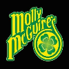Molly Maguires