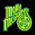 Molly Maguires