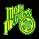 Molly Maguires